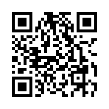 QR Code for 1AyfhoWp3hZ1R9UTpbedH3659EURFDP896
