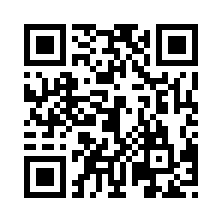 QR Code for 1Ayfn99uBFruzeanodCACQckbduU2bMo3a