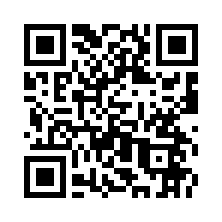QR Code for 1AyfocL4qefRCRLf62bcv8EECAW8reUEpo