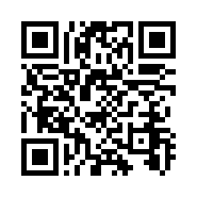 QR Code for 1AyfrG7EhDCfv4uUtDt6Mmockbf2bkrxFq