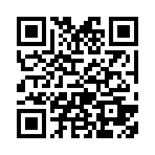 QR Code for 1AyftPsJQYGdErcs9AVKs9NB7uUbNvZ8KW