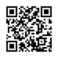 QR Code for 1AyfwMwotUd5o7ZynKNeJqKmJLDG7GnYuW