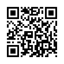 QR Code for 1Ayg2dwJ9VRmpooaveRBKCTZpZcdx2C2PX