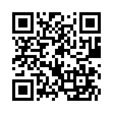 QR Code for 1Ayg67a2zcVdpzMSek1DHwVPN95DRcqJ2s