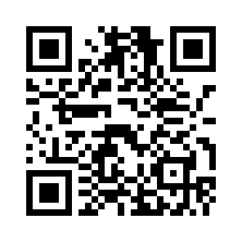 QR Code for 1AygD6SZntVQruzb9BFKmFLE5VBgu2T6Yd