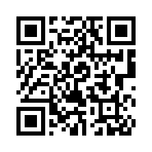 QR Code for 1AygJp4RQ823kTPNeFiHmoo9Nc9WM6bJD2
