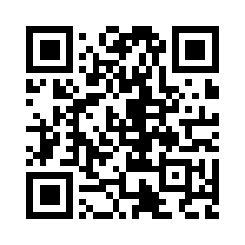 QR Code for 1AygMkHJpuMGoXmgDGhEfpLysv243GSHTM