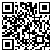 QR Code for 1AygVhkXiAvkwZmpAz5GsysgWLquWQULGu
