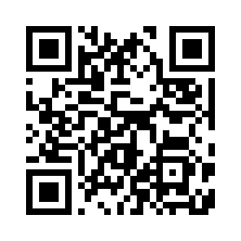 QR Code for 1AygZdY5JVdkSwsrY5RDLADtRMRELwSxTc