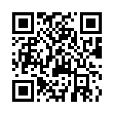 QR Code for 1Ayge8pL1dNTSpTDxK4PpADo7PSWa4hw67