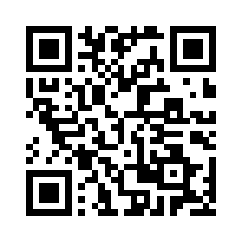QR Code for 1AyghZkaXsu2JEWLq9ESCee5SpFsQnSQcS