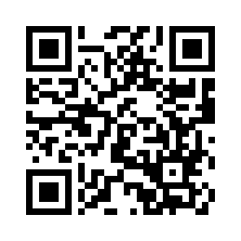QR Code for 1AygjNeTEQeRisrZc8DR4NHgJN5Nvs4HuB