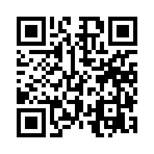 QR Code for 1AygrevhoUGNmsdKrsCdRdEBq7eYhm8qcY