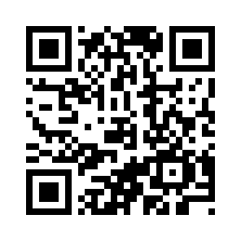 QR Code for 1AygzwVP3ZXwtyWvPeo7rYFUp668K2nhES