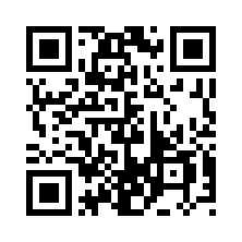 QR Code for 1Ayh2Uvquog3mXP2Kfc8PZRyrDN9KCncmb
