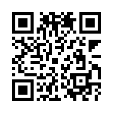 QR Code for 1Ayh2dS5tGrcyVWTmisUAFdHeKRazKffcE