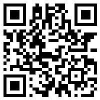 QR Code for 1Ayh5actAFDDoubFePYQTjMebTqapfXcZt