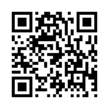 QR Code for 1Ayh9vm3drhsvRqQEaAo4pYmots6JjEpVC