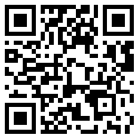 QR Code for 1AyhGAXMuWjNPpWfdrPEGnLqfDbBQGs3CD
