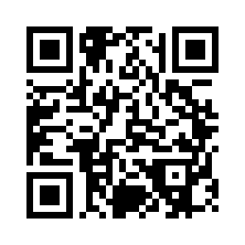 QR Code for 1AyhGxSpAXzaQJhb6x21kMdVproiNkaXWD