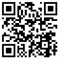 QR Code for 1AyhLydXEUZ2zY9s9uaWrXUXoPCF1nAXCe