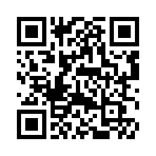 QR Code for 1AyhNQWpLtV5UTmAtYynRyap828knmenWv
