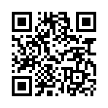 QR Code for 1AyhNSJcjFPPiVqQMWbgyBNw5Xe9dJtuJS