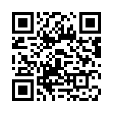 QR Code for 1AyhQLJmJRfUkWbb7e8Y2b1MvGLeUejYit