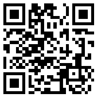 QR Code for 1AyhUX8tfeZ2WTtKRv7Ex55YApFbFDWYDQ