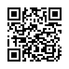 QR Code for 1AyhVrQBfHnhghYb4vhnEngS5c2PLvmFu8