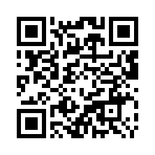 QR Code for 1AyhWFBo5XooBVMZTCDmdMWN8bLdnctb8R