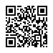 QR Code for 1AyhXvy9VfB4CGPFu8XynHM5KnSuStUUmU