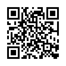 QR Code for 1AyhYXASZMpq1Ubz8G7bM52LWuenvQeMCn