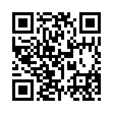QR Code for 1Ayha9EjAss4AnMRR8i7UJopsx2b4siLUq