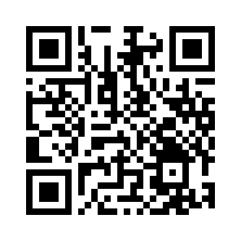 QR Code for 1Ayhc8J8cvhauASTaYHpfou4XLEeVDMUiP