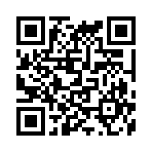 QR Code for 1AyhdCQTupt9TjFFA9RFdnuFxcHtscb4M3