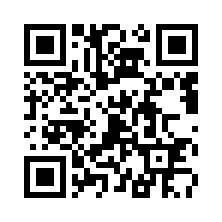 QR Code for 1Ayhidey1dDbETrtkUu7Dd6WsdiZddGf8x