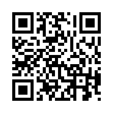 QR Code for 1AyhqboRsseqijR3vExS43iYNGiBLPYRRL