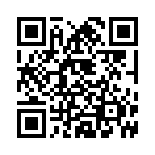 QR Code for 1Ayht6YwiAwvYfWQfo7yaDLZaj4cY1aCkX