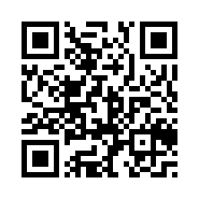 QR Code for 1AyhuSLNWEVUH3wSDWdRgemDqHTN2wh6bH