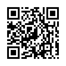 QR Code for 1Ayhvvr3Pfdp3nZRs5MuGS1EugFSPVsQfe