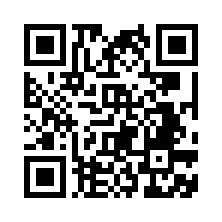 QR Code for 1Ayi6bs3WzZbVcdccM5TeWRDViLjok68Wh