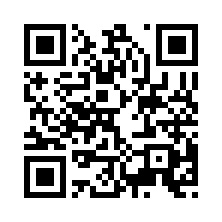 QR Code for 1AyiADtxN1ARA8XcC8MamF9SwGbTy7MW9M