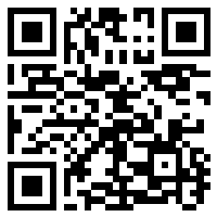 QR Code for 1AyiDLjr8MZ4bPR96fzCfEaDW6nRrwpTSV