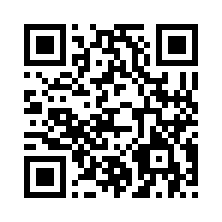 QR Code for 1AyiENSnVUCGwBSa5Q2KCTAmVkoRL7oQyZ