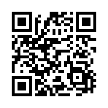 QR Code for 1AyiFGoWLne87xv7L5j396NeMMAuo9M9aK