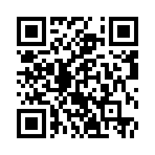 QR Code for 1AyiKr2ttvFUS5yuSPbgmWZW5o7Q7NCNTS
