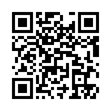 QR Code for 1AyiLWFtLwPmNNWsdHat73rNUU1Js5ouDa