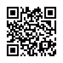 QR Code for 1AyiQLKTKuiwHWAfdhbchScseBeXBi4wfv