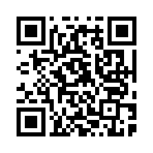 QR Code for 1AyiRGp8d6kM4TDCQZBynsCidDu8dtrAeq